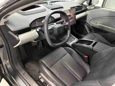 Zeekr 007 2024, 14900 км, за 21406.19 USD