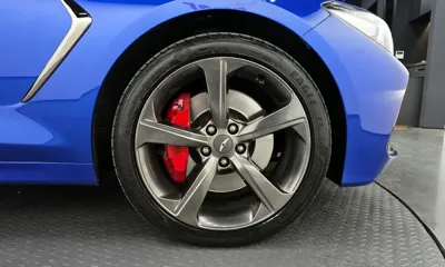 Genesis G70 2020, 53802 км, за 19860.91 USD