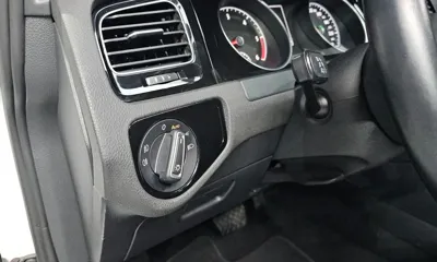 Volkswagen Golf 2014, 105577 км, за 5430.46 USD - фото 18