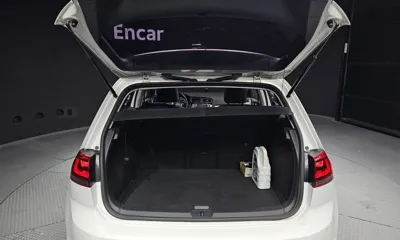 Volkswagen Golf 2014, 105577 км, за 5430.46 USD - фото 20