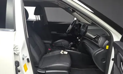 KG_Mobility_Ssangyong TIBOLI 2022, 7599 км, за 9441.94 USD - фото 12