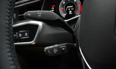 Audi A6 2020, 46367 км, за 21523.16 USD - фото 14