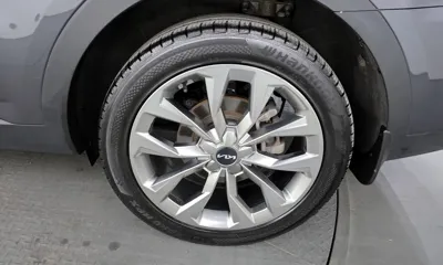 Kia Sorento 2022, 130744 км, за 12859.39 USD