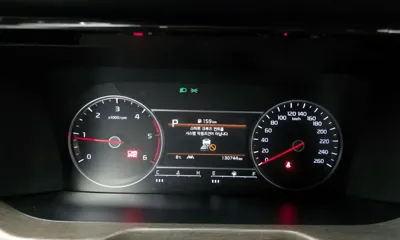 Kia Sorento 2022, 130744 км, за 12756.39 USD - фото 8