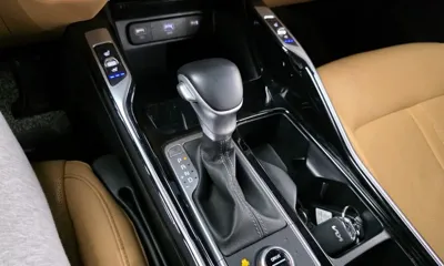Kia Sorento 2022, 130744 км, за 12756.39 USD - фото 9