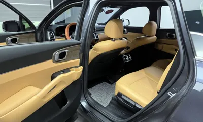 Kia Sorento 2022, 130744 км, за 12756.39 USD - фото 11