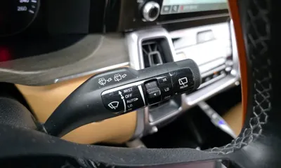Kia Sorento 2022, 130744 км, за 12756.39 USD - фото 15