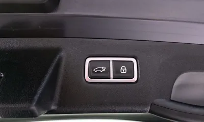 Kia Sorento 2022, 130744 км, за 12756.39 USD - фото 20