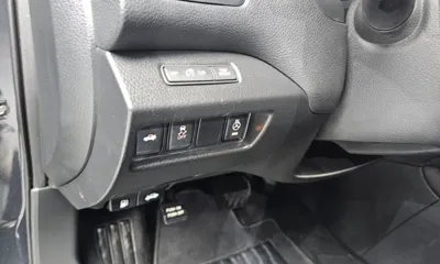 Nissan Altima 2017, 60962 км, за 6170.41 USD - фото 17