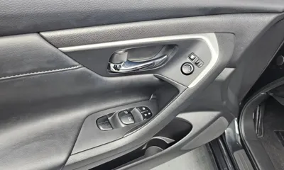 Nissan Altima 2017, 60962 км, за 6170.41 USD - фото 18