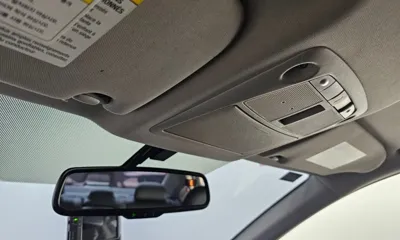 Nissan Altima 2017, 60962 км, за 6170.41 USD - фото 19