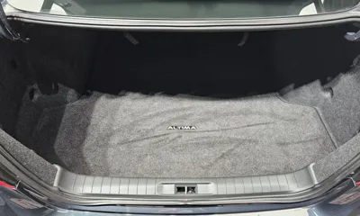 Nissan Altima 2017, 60962 км, за 6170.41 USD - фото 20