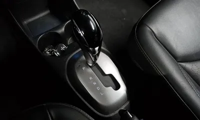 ChevroletGMDaewoo Spark 2018, 46677 км, за 5064.46 USD - фото 9