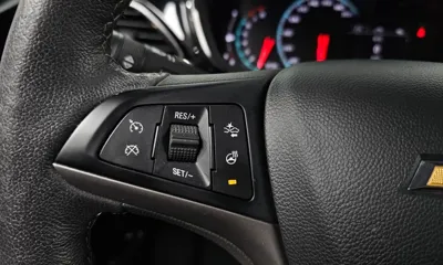 ChevroletGMDaewoo Spark 2018, 46677 км, за 5064.46 USD - фото 18