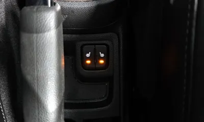 ChevroletGMDaewoo Spark 2018, 46677 км, за 5064.46 USD - фото 19