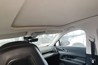 Hongqi HS3 PHEV 2024, 100 км, за 17159 USD - фото 26