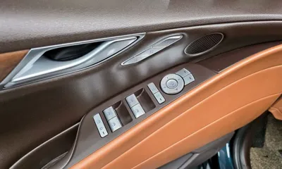 Genesis G80 2023, 98797 км, за 24104.25 USD - фото 20