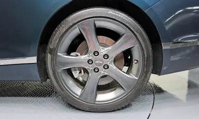 Genesis G80 2023, 98797 км, за 24104.25 USD - фото 21