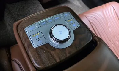 Genesis G80 2023, 98797 км, за 24104.25 USD - фото 29