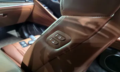 Genesis G80 2023, 98797 км, за 24104.25 USD - фото 30