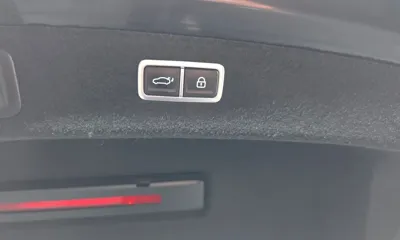 Genesis G80 2023, 98797 км, за 24104.25 USD - фото 33