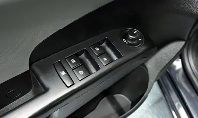ChevroletGMDaewoo Aveo 2016, 68055 км, за 2973.24 USD - фото 11