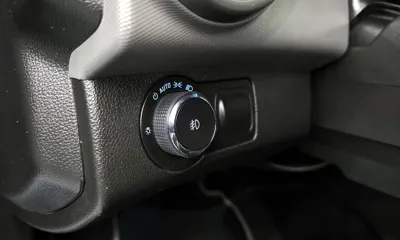 ChevroletGMDaewoo Aveo 2016, 68055 км, за 2973.24 USD - фото 12
