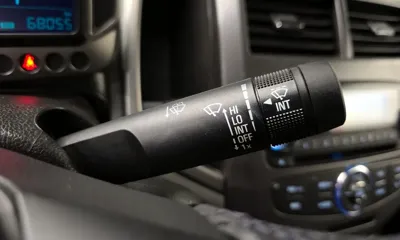 ChevroletGMDaewoo Aveo 2016, 68055 км, за 2973.24 USD - фото 13