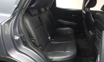 KG_Mobility_Ssangyong TIBOLI 2016, 138730 км, за 3429.76 USD - фото 11