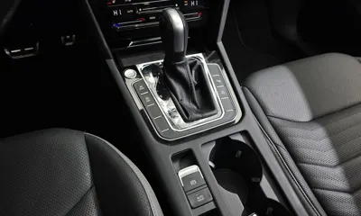 Volkswagen Arteon 2022, 26663 км, за 17657.87 USD - фото 9