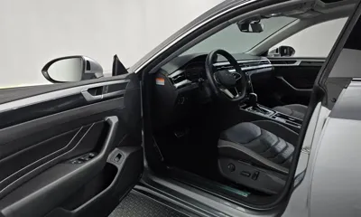Volkswagen Arteon 2022, 26663 км, за 17657.87 USD - фото 10