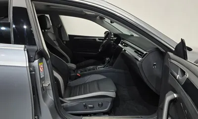Volkswagen Arteon 2022, 26663 км, за 17657.87 USD - фото 11