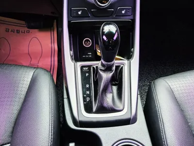 Hyundai Avante 2014, 133428 км, за 2467.93 USD - фото 14