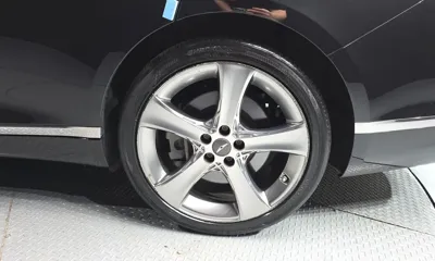 Genesis G80 2021, 79000 км, за 22325.78 USD - фото 21
