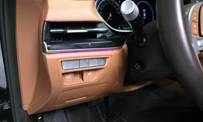 Genesis G80 2021, 79000 км, за 22325.78 USD - фото 30