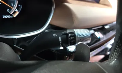 Genesis G80 2021, 79000 км, за 22325.78 USD - фото 32