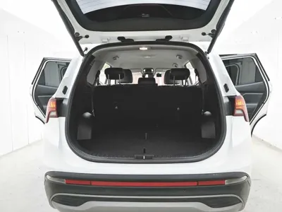 Hyundai Santafe 2021, 85700 км, за 14375.74 USD