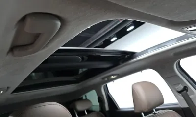 Hyundai Santafe 2019, 87015 км, за 12685.41 USD - фото 18