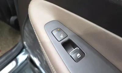Hyundai Santafe 2019, 87015 км, за 12685.41 USD - фото 19