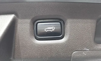 Hyundai Santafe 2019, 87015 км, за 12685.41 USD - фото 28