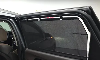 Hyundai Santafe 2019, 87015 км, за 12685.41 USD - фото 30