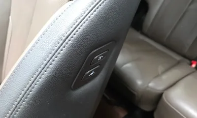 Hyundai Santafe 2019, 87015 км, за 12685.41 USD - фото 32