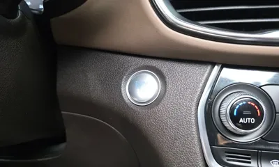 Hyundai Santafe 2019, 87015 км, за 12685.41 USD - фото 38