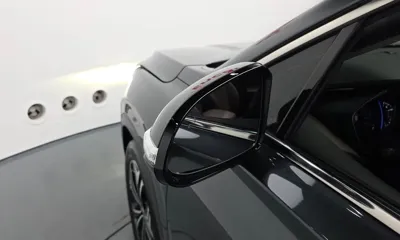 Hyundai Santafe 2019, 87015 км, за 12685.41 USD - фото 41