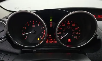 Mazda Mazda 3 2011, 109670 км, за 5248.29 USD - фото 8
