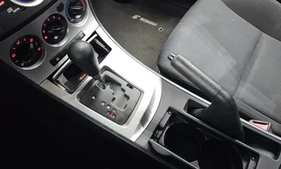 Mazda Mazda 3 2011, 109670 км, за 5248.29 USD - фото 9