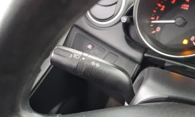 Mazda Mazda 3 2011, 109670 км, за 5248.29 USD - фото 17