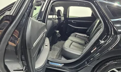 Hyundai Sonata 2022, 60337 км, за 12361.19 USD - фото 26