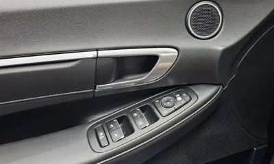 Hyundai Sonata 2022, 60337 км, за 12361.19 USD - фото 30