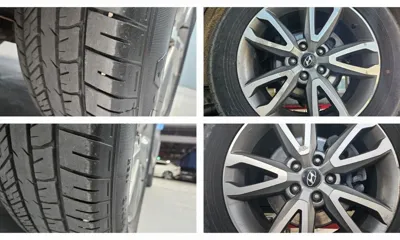 Hyundai Santafe 2014, 128267 км, за 5144.23 USD